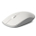 RAPOO Mysz optyczna bezprzewodowa M200 Multi-Mode czarna 186860 - 1071744 - zdjęcie 2